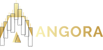 Academie Angora